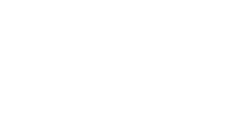 PST Ltd